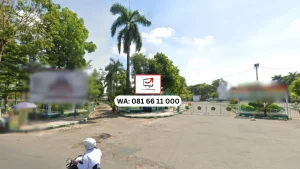 HARGA SEWA VIDEOTRON Pemekasan