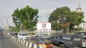 HARGA SEWA VIDEOTRON Sukabumi
