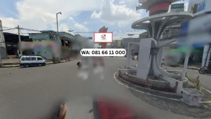 HARGA SEWA VIDEOTRON TASIKMALAYA