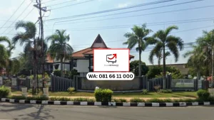 HARGA SEWA VIDEOTRON Tuban