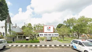 HARGA SEWA VIDEOTRON Wonosobo