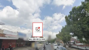 JASA BALIHO MURAH BANJARNEGARA