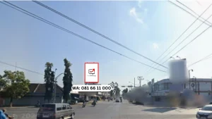 JASA BALIHO MURAH BANYUMAS