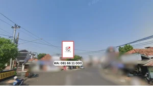 JASA BALIHO MURAH BATANG
