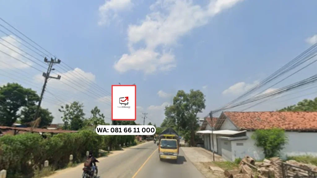 JASA BALIHO MURAH BLORA