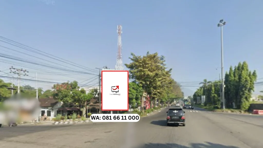 JASA BALIHO MURAH BOYOLALI