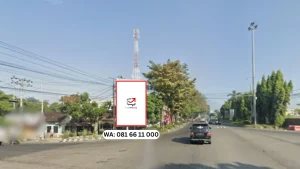 JASA BALIHO MURAH BOYOLALI