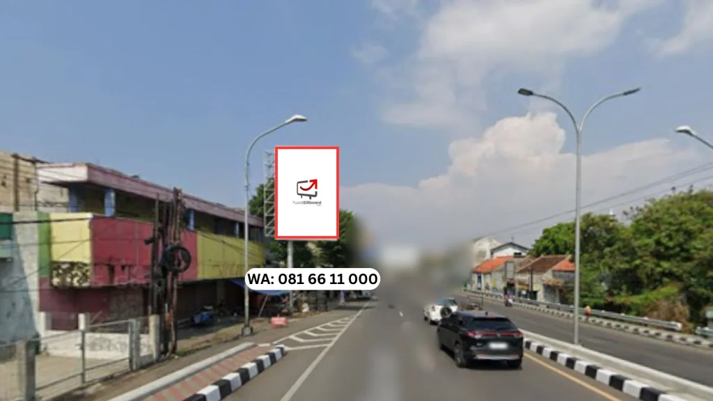 JASA BALIHO MURAH BREBES