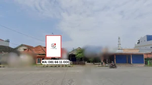 JASA BALIHO MURAH CILACAP