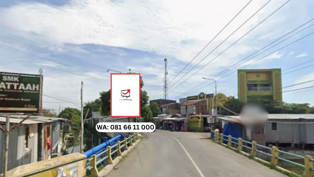 JASA BALIHO MURAH DEMAK