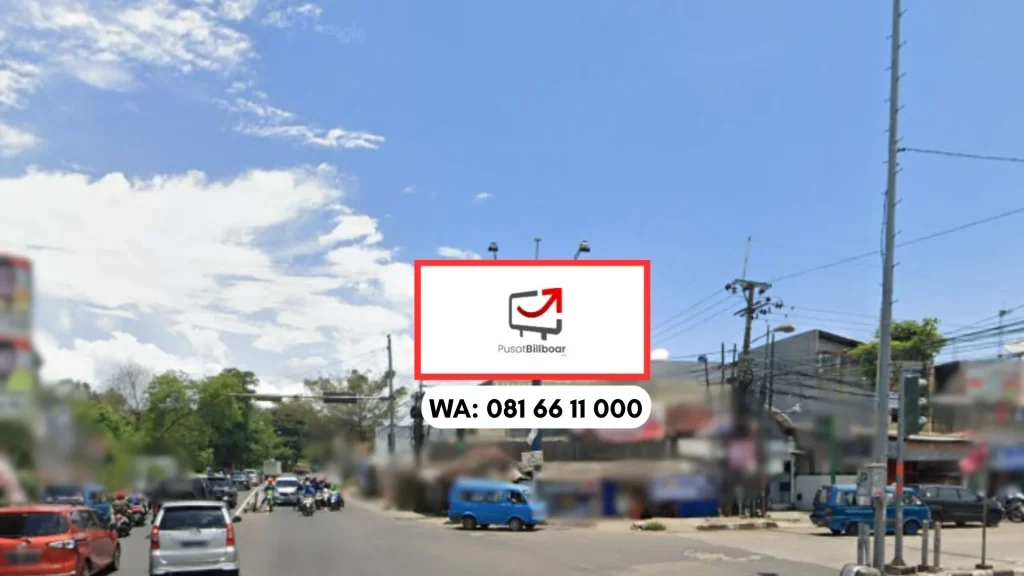 JASA BALIHO MURAH DEPOK