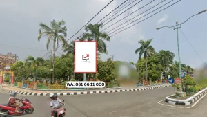 JASA BALIHO MURAH JEPARA