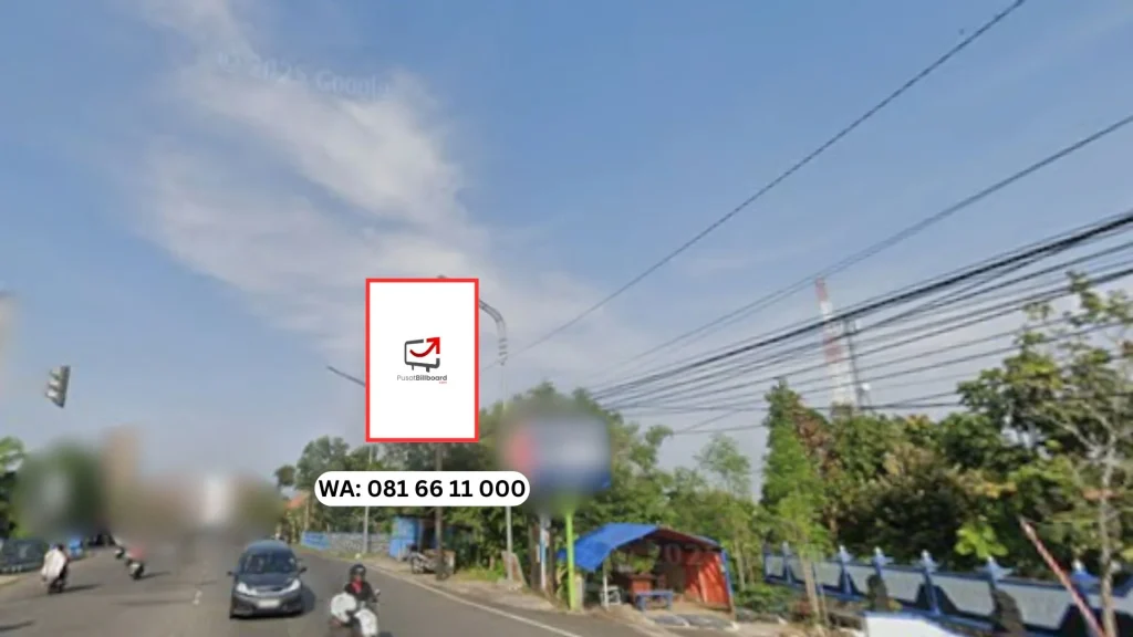JASA BALIHO MURAH KARANGANYAR