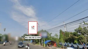 JASA BALIHO MURAH KARANGANYAR