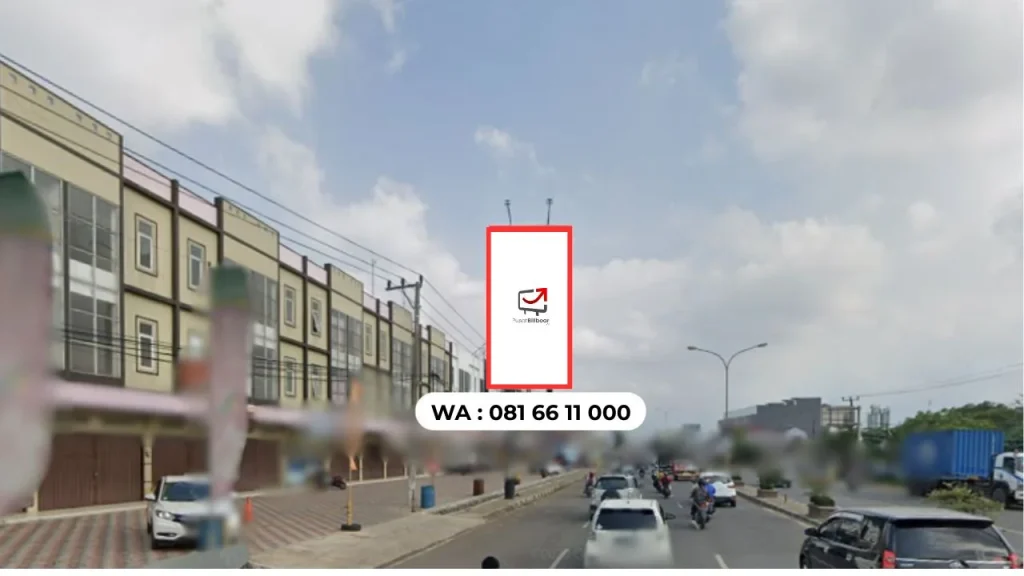 JASA BALIHO MURAH KARAWANG