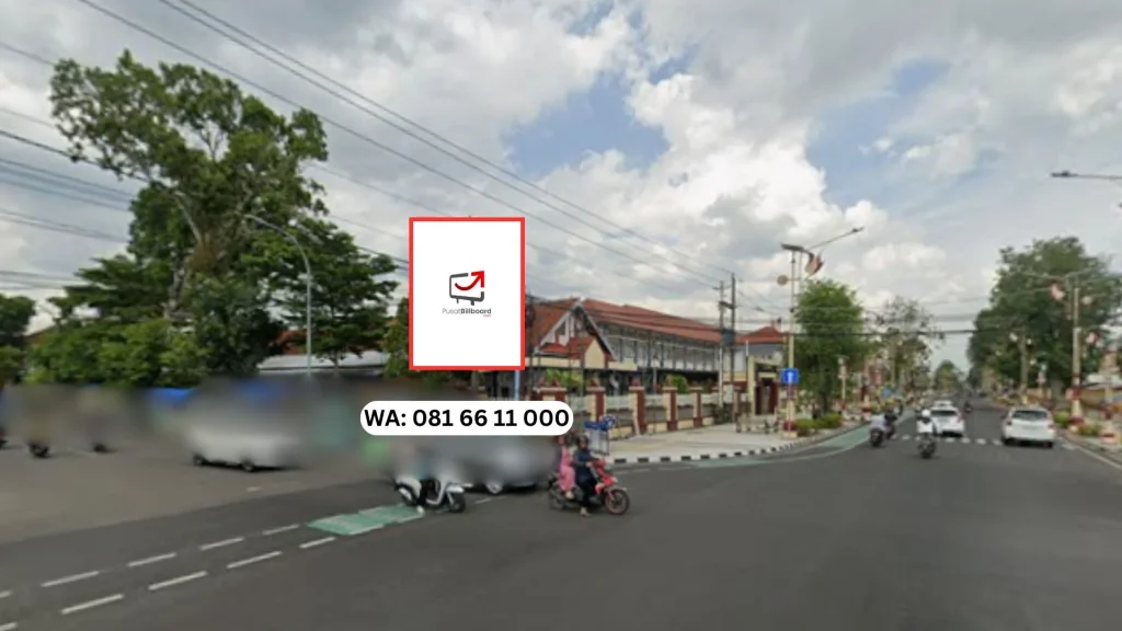 JASA BALIHO MURAH KEBUMEN