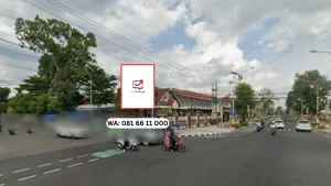 JASA BALIHO MURAH KEBUMEN