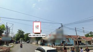 JASA BALIHO MURAH KENDAL
