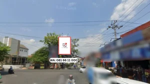JASA BALIHO MURAH KLATEN