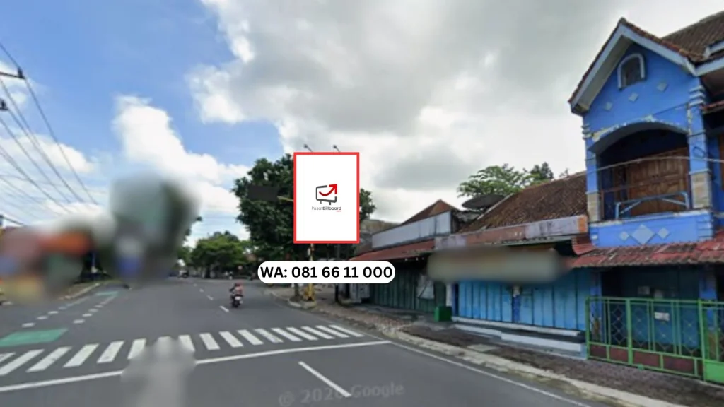 JASA BALIHO MURAH MAGELANG