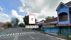 JASA BALIHO MURAH MAGELANG
