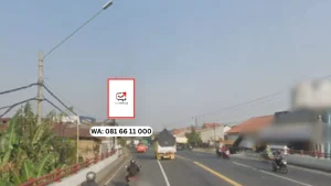 JASA BALIHO MURAH PEKALONGAN