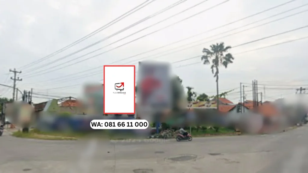JASA BALIHO MURAH PEMALANG