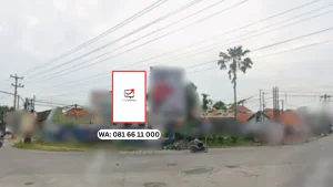 JASA BALIHO MURAH PEMALANG