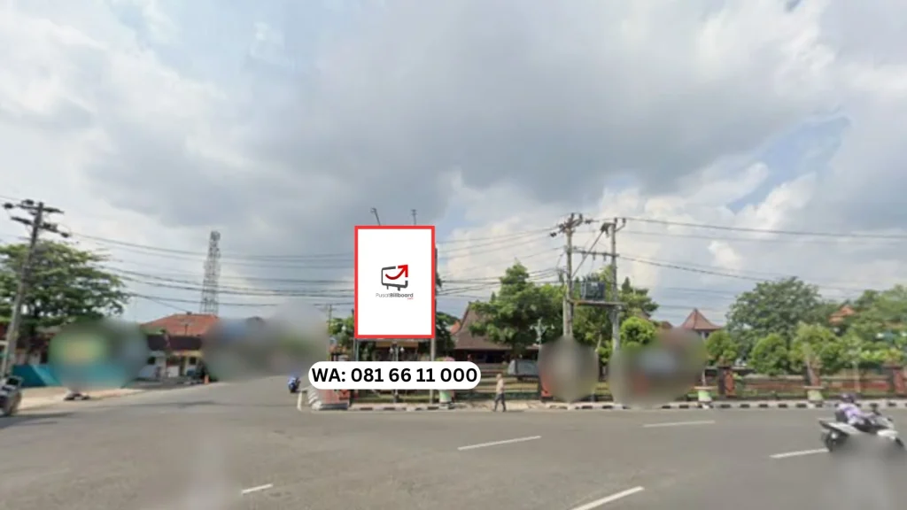 JASA BALIHO MURAH PURBALINGGA