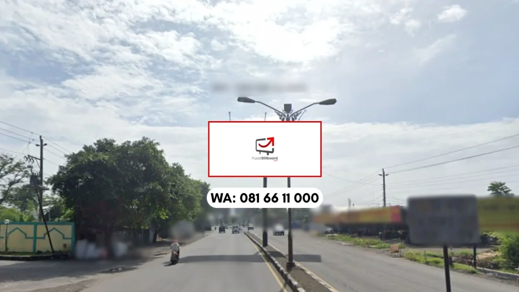 JASA BALIHO MURAH SUKOHARJO