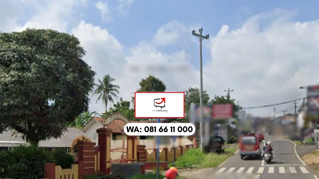 JASA BALIHO MURAH TEGAL