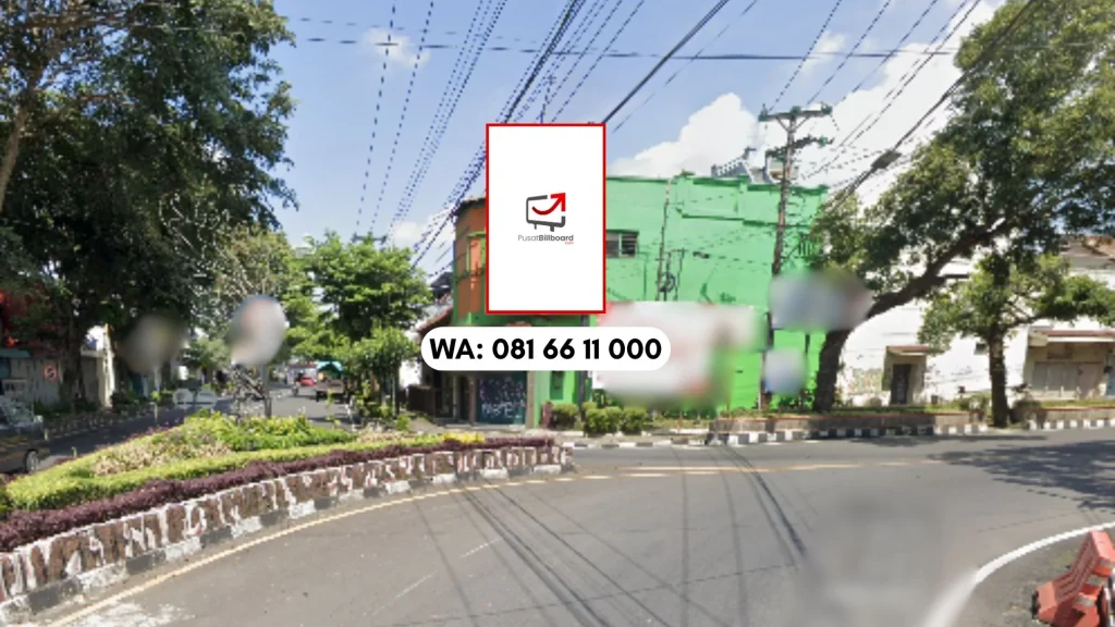 JASA BALIHO MURAH TEMANGGUNG