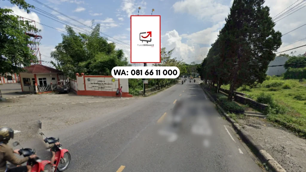 JASA BALIHO MURAH WONOSOBO
