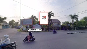 Jasa Baliho Murah Bojonegoro