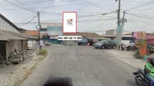Jasa Baliho Murah Cilegon