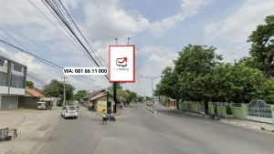 Jasa Baliho Murah Majalengka