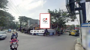 Jasa Baliho Murah Malang