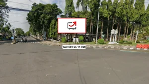 Jasa Baliho Murah Situbondo