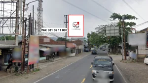 Jasa Baliho Murah Sumedang