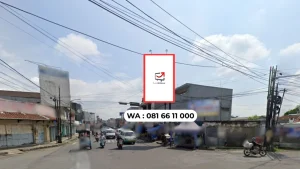 Jasa Baliho Murah Tasikmalaya