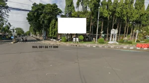Jl. A. Jakfar
