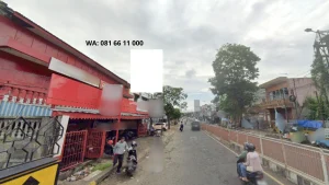 Jl. Ahmad Yani (1) (1)