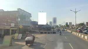Jl. Ahmad Yani (4)