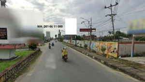 Jl. Ahmad Yani (5)