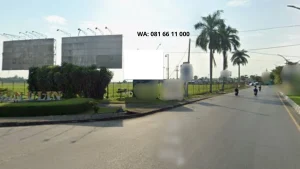 Jl. Angkasa