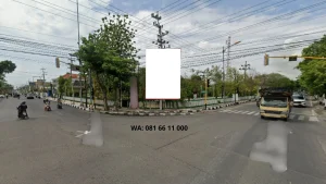 Jl. Basuki Rahmat (1)
