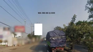 Jl. Batang
