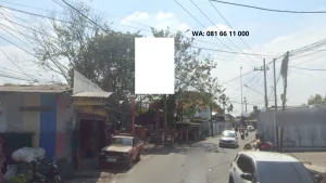 Jl. Benteng Pancasila (1)