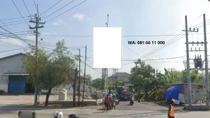 Jl. Brantas