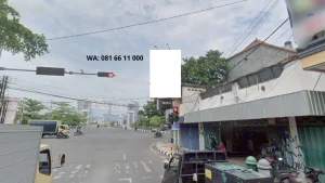 Jl. Brawijaya (2)